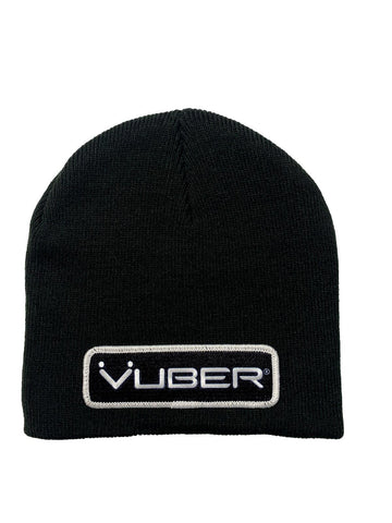 Vuber Skull Cap - Vuber Vaporizers